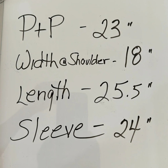 🦓 Adorable Croft and Barro Lightweight jacket EUC 🦓 - Picture 9 of 9